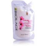 Matrix Biolage ColorLast Deep Treatment s&uuml;gavuti toitev mask v&auml;rvitud juustele - 100 ml.