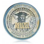 Reuzel Beard Balm niisutav palsam habemele - 35 g.