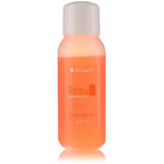 Silcare The Garden of Colour Aceton k&uuml;&uuml;nelakieemaldaja - Melon Orange 300ml