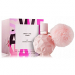 Ariana Grande Sweet Like Candy EDP naistele - 50 ml.