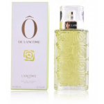Lancome O de Lancome EDT naistele - 200 ml.