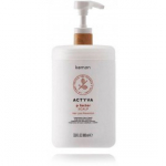 Kemon Actyva P Factor Scalp peanaha hooldusvahend juuste v&auml;ljalangemise vastu - 1000 ml.