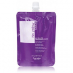 Fanola De-Color No Yellow blondeerimiskreem - 500 g.