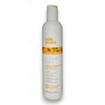 MilkShake Color Maintainer Conditioner palsam v&auml;rvitud juustele - 300 ml.