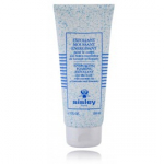 Sisley Energizing Foaming Exfoliant energiseeriv vahutav kehakoorija - 200 ml.