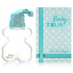 Tous Baby EDC parf&uuml;&uuml;m lastele - 100 ml.