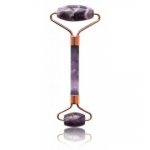 FLUFF Face Roller n&auml;orullik 1 tk - Amethyst
