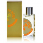 Etat Libre D&rsquo;Orange La Fin Du Monde EDP meestele ja naistele - 100 ml.