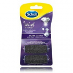Scholl Scholl Expert Care Ultra Stark &uuml;likaredad jalaviili otsikud - 2 tk.
