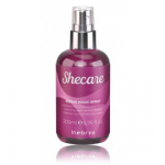 Inebrya Shecare Repair Magic Spray taastav juuksesprei - 200 ml.