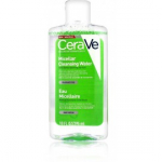 CeraVe Micellar Cleansing Water niisutav mitsellaarvesi - 295 ml.