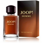 Joop Homme EDP meestele - 75 ml.