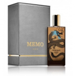 Memo Winter Palace EDP meestele ja naistele - 75 ml.