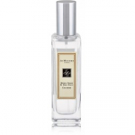 Jo Malone Wood Sage & Sea Salt EDC meestele ja naistele - 30 ml.