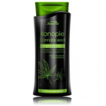 Joanna Cannabis Seed Shampoo &scaron;ampoon - 400 ml.