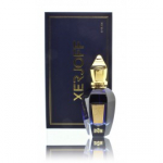 Xerjoff Don EDP meestele ja naistele - 50 ml.
