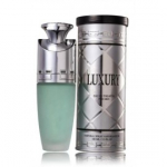 LUXURY For Men EDT meestele - 100 ml.