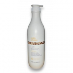 MilkShake Curl Passion Shampoo &scaron;ampoon lokkis juustele - 1000 ml.
