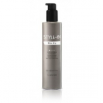Inebrya Style-In Blow Dry f&ouml;&ouml;nitamiseelne geel - 150 ml.