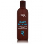 Ziaja Cocoa Butter toitev kehakreem normaalsele ja kuivale nahale - 300 ml.