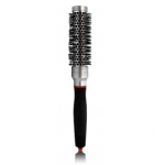 Olivia Garden Pro Thermal Hairbrush professionaalne juuksehari 1 tk - 25 MM.