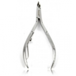 Donegal Nail Cuticle k&uuml;&uuml;nenaha k&auml;&auml;rid 1 tk. - 5 mm.