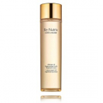 Estee Lauder Re-Nutriv Ultimate Lift Regenerating Youth Treatment taastav n&auml;olosjoon - 200 ml.