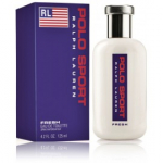 Ralph Lauren Polo Sport Fresh EDT meestele - 125 ml.