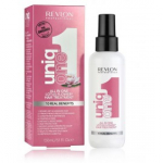 Revlon Professional Uniq One multifunktsionaalne juuksehooldus (lootosel&otilde;hnaga) - 150 ml.