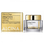 Alcina Lifting Creme t&otilde;stev n&auml;okreem - 50 ml.