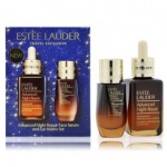 Estee Lauder Advanced Night Repair komplekt (seerum 50 ml. + silmaseerum 15 ml.) - 1 tk.
