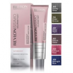 Revlon Professional Revlonissimo Colorsmetique Satine Scent juuksev&auml;rv - .523 Antique Rose