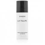 Byredo La Tulipe juukseudu - 75 ml.