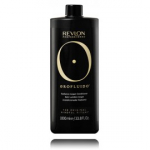 Revlon Professional Orofluido Radiance Argan palsam kuivadele ja kahjustatud juustele - 1000 ml.