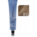 Revlon Professional Revlonissimo Colorsmetique juuksev&auml;rv - 8.13 Light Ash Golden Blonde