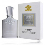 Creed Himalaya EDP meestele - 50 ml.