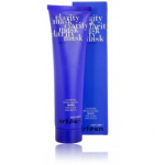 Artego Easy Care T Clarity Mask hair k&otilde;&otilde;mavastane juuksemask - 150 ml.