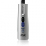 Echosline Activator Creamy juukseid tooniv kreem - 1000 ml.
