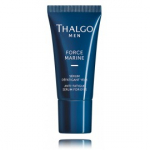Thalgo Men Force Marine silmakontuuri seerum - 15 ml.