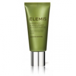 Elemis Superfood Blackcurrant Jelly Exfoliator n&auml;okoorija - 50 ml.
