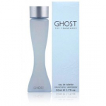 Ghost The Fragnance Ghost EDT naistele - 50 ml.