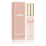 Paco Rabanne Olympea EDP naistele - 15 ml.