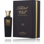 Blend Oud Teeb EDP naistele ja meestele - 75 ml.