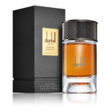 Dunhill Signature Collection Egyptian Smoke EDP meestele - 100 ml.