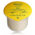 Shiseido Waso Yuzu-C niisutav &ouml;ine n&auml;omask - 50 ml. t&auml;ide