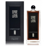 Serge Lutens La Dompteuse Encag&eacute;e EDP naistele ja meestele - 100 ml.