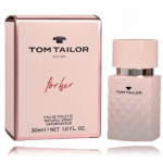 Tom Tailor For Her EDT naistele - 30 ml.