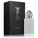St&eacute;phane Humbert Lucas 777 Oumma EDP naistele ja meestele - 50 ml.