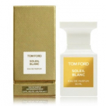 Tom Ford Soleil Blanc EDP naistele ja meestele - 30 ml.