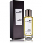 MANCERA Coco Vanille EDP naistele - 60 ml.